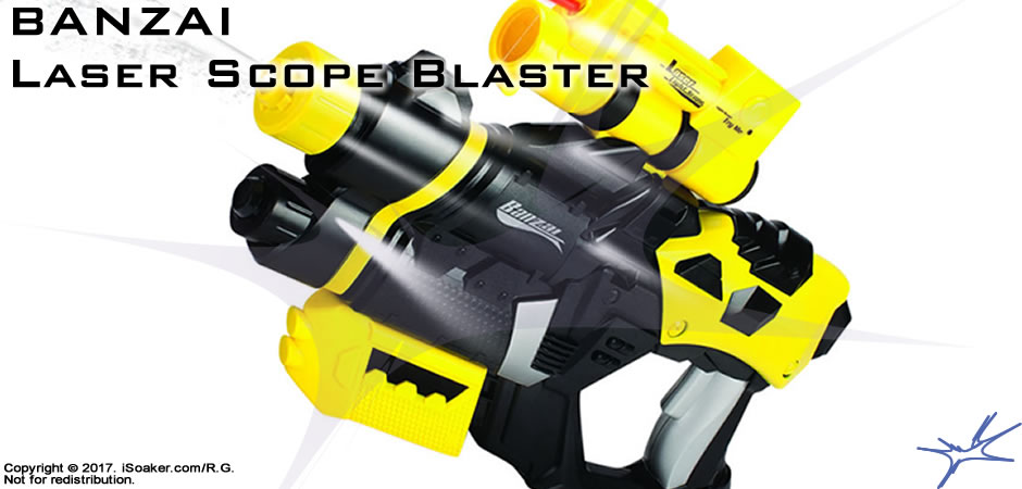 banzai_laserscopeblaster