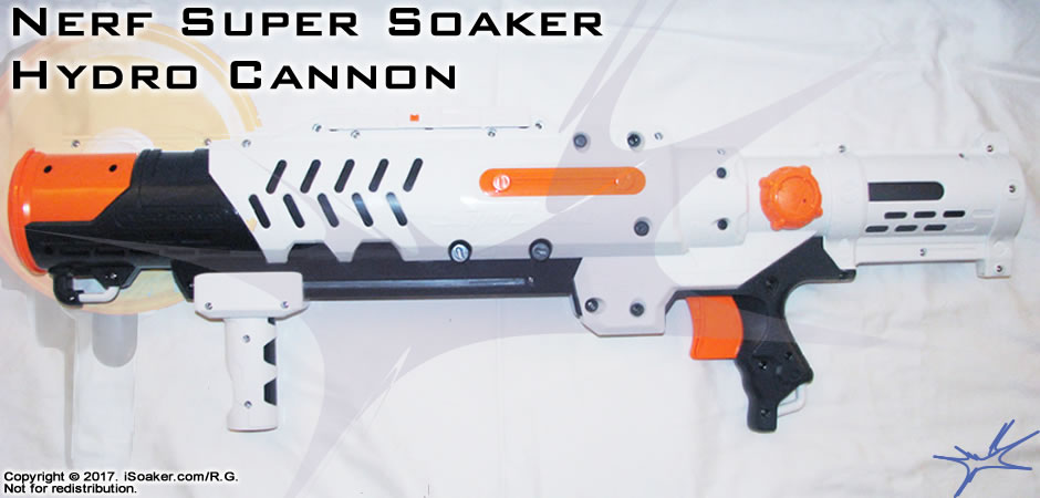 super_soaker_hydrocannon