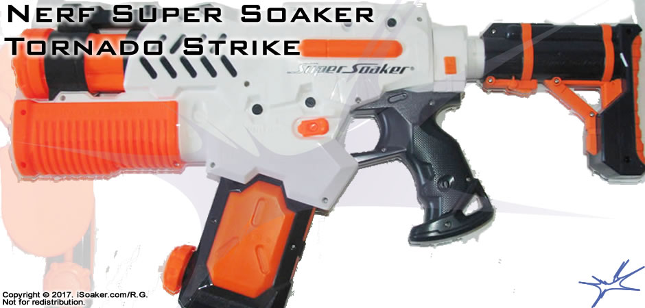 super_soaker_tornadostrike