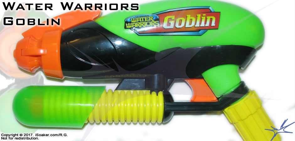 water_warriors_goblin