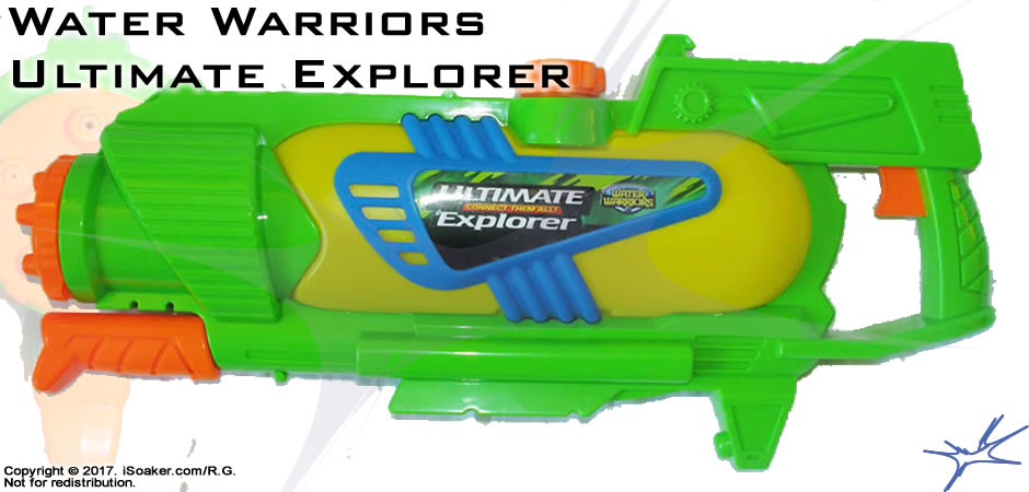 water_warriors_ultimate_explorer