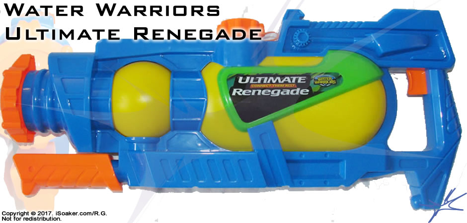water_warriors_ultimate_renegade