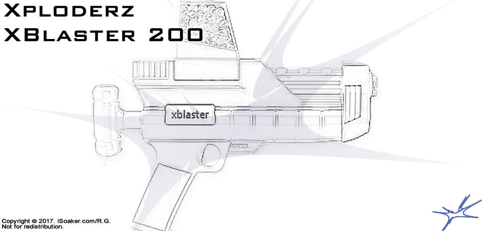 xploderz_xblaster200