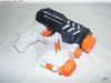 super_soaker_electrostorm_12_100