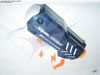 super_soaker_electrostorm_14_100
