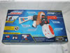 super_soaker_lightningstorm_box06_100