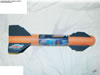 super_soaker_rocket_dart_box01_100