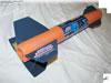 super_soaker_rocket_dart_box02_100