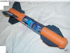 super_soaker_rocket_dart_box03_100