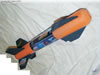 super_soaker_rocket_dart_box04_100