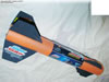 super_soaker_rocket_dart_box05_100