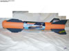 super_soaker_rocket_dart_box07_100