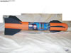 super_soaker_rocket_dart_box09_100