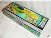 water_warriors_colossus_box08_100
