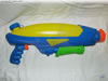 water_warriors_python_10_100