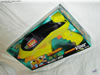 water_warriors_viper_box04_100