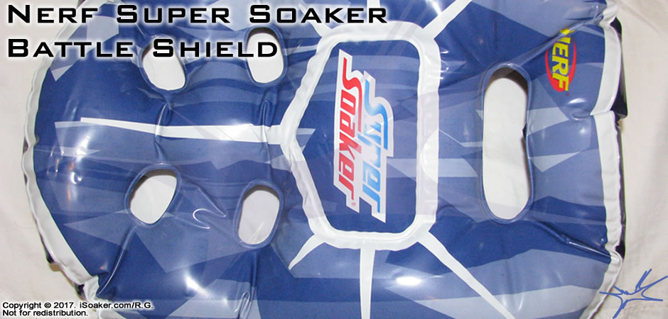 super_soaker_battleshield