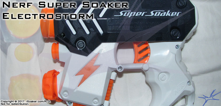 super_soaker_electrostorm