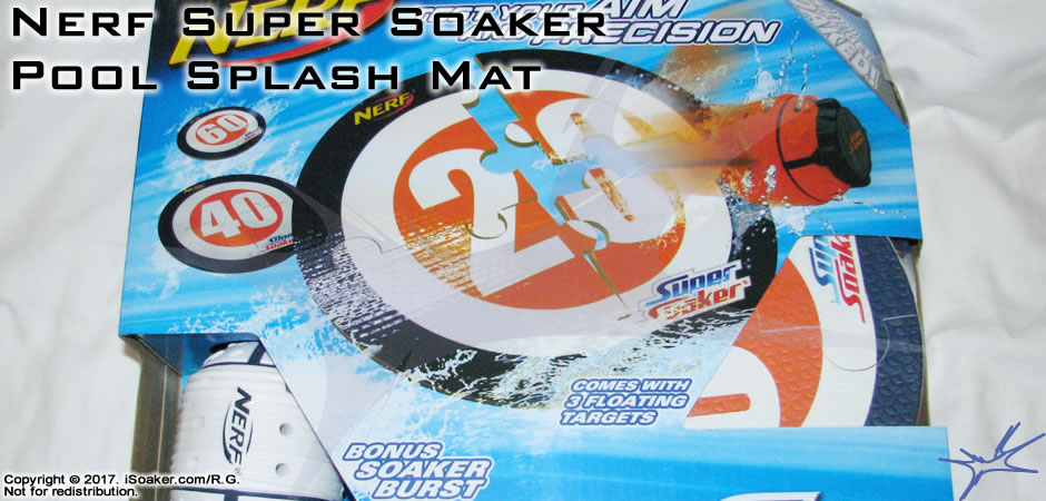 super_soaker_poolsplashmat