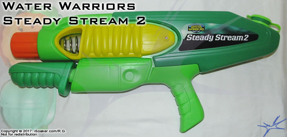 water_warriors_steadystream2