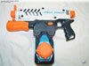 nerf_super_soaker_arcticshock_01_100