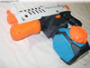 nerf_super_soaker_arcticshock_02_100