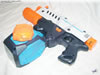 nerf_super_soaker_arcticshock_03_100