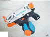 nerf_super_soaker_arcticshock_04_100