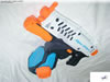 nerf_super_soaker_arcticshock_05_100