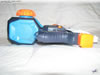 nerf_super_soaker_arcticshock_08_100