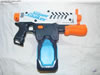 nerf_super_soaker_arcticshock_10_100