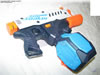 nerf_super_soaker_arcticshock_11_100