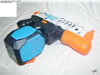 nerf_super_soaker_arcticshock_12_100