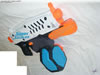 nerf_super_soaker_arcticshock_13_100