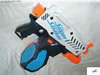 nerf_super_soaker_arcticshock_14_100