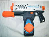 nerf_super_soaker_arcticshock_15_100