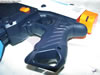 nerf_super_soaker_arcticshock_18_100