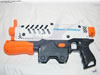 nerf_super_soaker_arcticshock_31_100