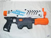 nerf_super_soaker_arcticshock_32_100