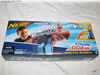 nerf_super_soaker_arcticshock_box01_100