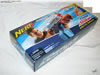 nerf_super_soaker_arcticshock_box02_100