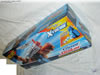 nerf_super_soaker_arcticshock_box04_100