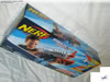 nerf_super_soaker_arcticshock_box05_100