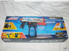 nerf_super_soaker_arcticshock_box06_100