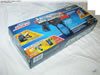 nerf_super_soaker_arcticshock_box07_100