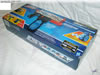 nerf_super_soaker_arcticshock_box08_100