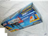 nerf_super_soaker_arcticshock_box09_100