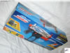 nerf_super_soaker_arcticshock_box10_100