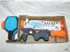 nerf_super_soaker_arcticshock_box11_100