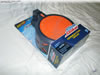 nerf_super_soaker_dominationdrum_box02_100